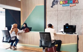 Bapenda Bintan Jelaskan Status Pajak Hiburan Starpool, Pub dan KTV