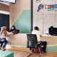Bapenda Bintan Jelaskan Status Pajak Hiburan Starpool, Pub dan KTV