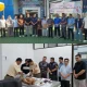 BRI Tanjungpinang Dukung Khitanan Massal dan Cek Kesehatan Gratis Peringati HANI 2026