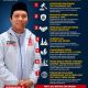 Gas Natuna Terus Mengalir ke Singapura, Projo Kepri Minta Prioritas untuk Industri Dalam Negeri