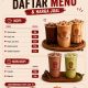 Kopi Joe Journey of Coffee, “Teman Perjalanan” yang Hadirkan Cita Rasa Kopi untuk Warga Tanjungpinang