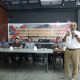 Tambang Pasir Ilegal Gunakan Truk Fuso, Aktivis dan Tokoh Masyarakat Siap Bawa Persoalan ke Pusat