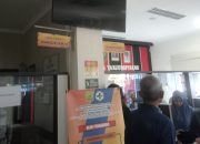 Antrian Manual di Puskesmas Batu 10 Dikeluhkan, Warga Sebut Seharian Hanya Menunggu Giliran Berobat