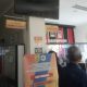 Antrian Manual di Puskesmas Batu 10 Dikeluhkan, Warga Sebut Seharian Hanya Menunggu Giliran Berobat