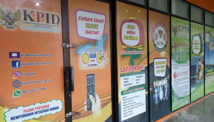 Diduga Belum Kantongi IPP Mandiri, PT Xin Multimedia Mandiri Masih Berproses Urus Perizinan