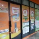 Diduga Belum Kantongi IPP Mandiri, PT Xin Multimedia Mandiri Masih Berproses Urus Perizinan