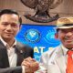 Wakili Presiden RI, Menko AHY Akan Hadiri Kongres IMPA ke-27 di Bali