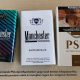 Rokok Ilegal PSG dan Manchester Kuasai Pasar Kepri, Muncul Isu Jaringan Terorganisir Libatkan Oknum