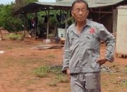 10 WNA di Tobong Bata Dompak Hanya Diberi Sanksi Administratif, Imigrasi Layangkan Surat Peringatan ke PT Teriria Bata Mas