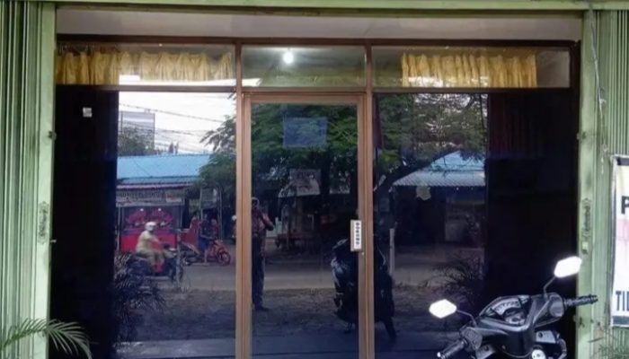Anggota Koperasi Guru SD Keluhkan Simpanan Wajib Belum Dikembalikan Meski Sudah Bertahun-tahun