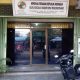 Anggota Koperasi Guru SD Keluhkan Simpanan Wajib Belum Dikembalikan Meski Sudah Bertahun-tahun